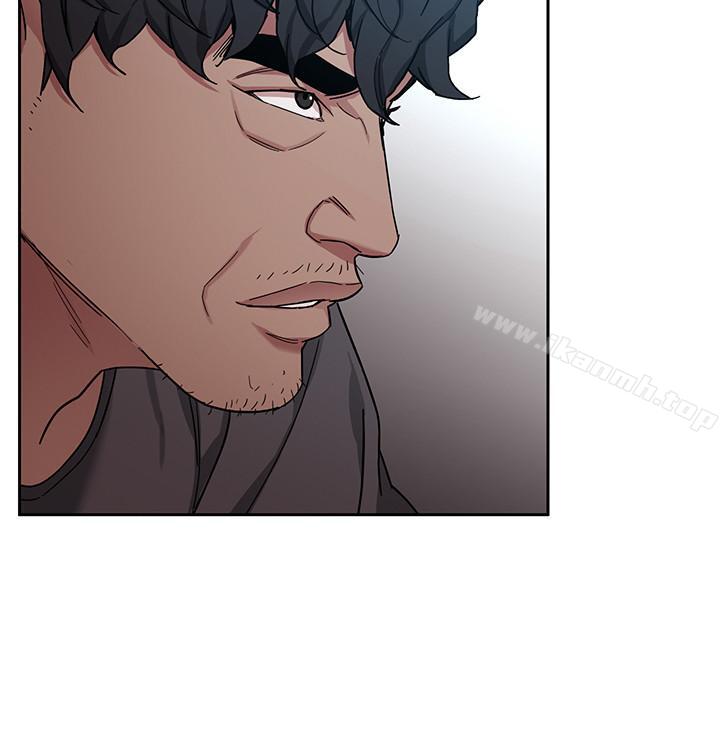 第37话-不为人知的工作-致命游戏-猴子团队（第40张）