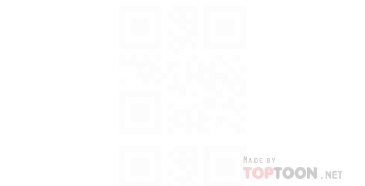 第39话-加害人永远都不记得-致命游戏-猴子团队（第10张）
