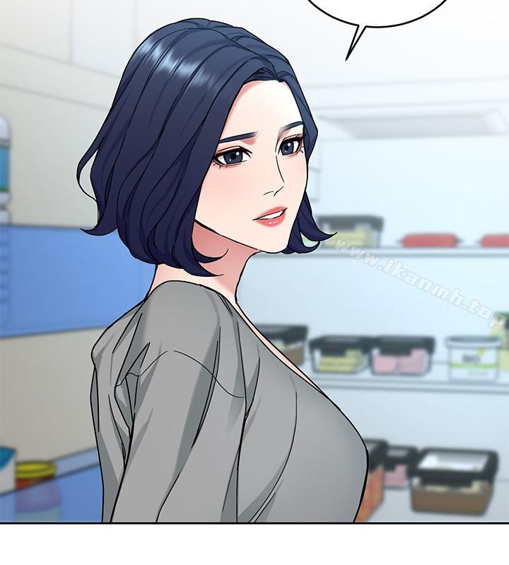 第39话-加害人永远都不记得-致命游戏-猴子团队（第19张）