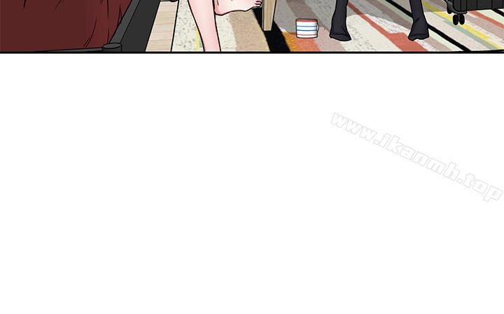 第32话-扭转局面的郑子芸登场-致命游戏-猴子团队（第21张）