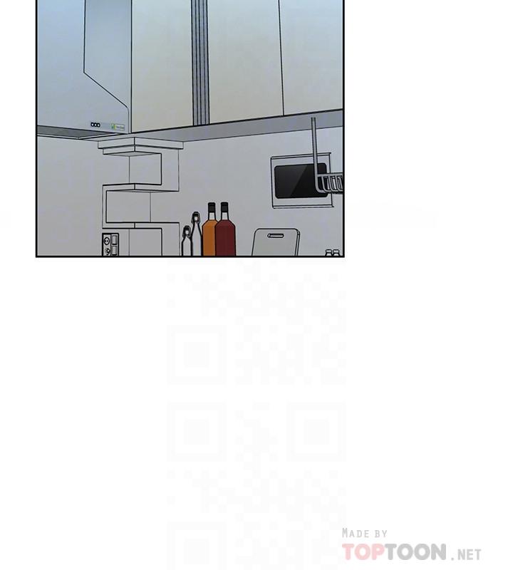 第41话-游戏中的惊人秘密-致命游戏-猴子团队（第14张）