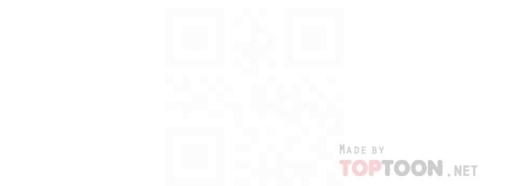 第43话-放你一条生路-致命游戏-猴子团队（第10张）