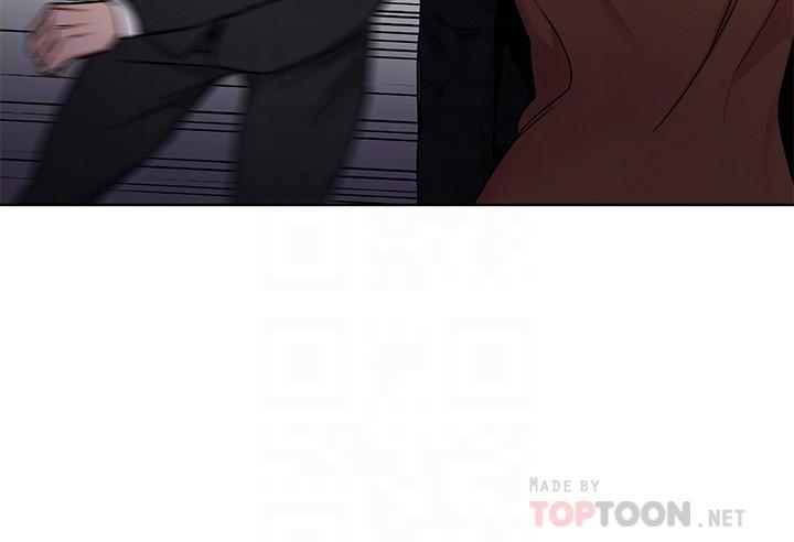 第45话-黑色寿衣的登场-致命游戏-猴子团队（第8张）