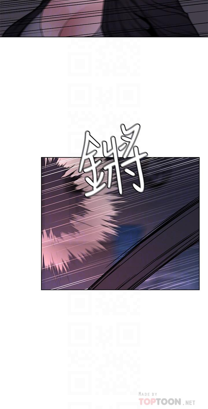第46话-苏嘉妍的生死...？-致命游戏-猴子团队（第8张）