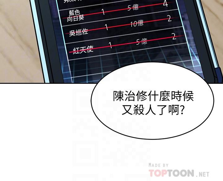 第47话-会长的访客郑子芸-致命游戏-猴子团队（第10张）