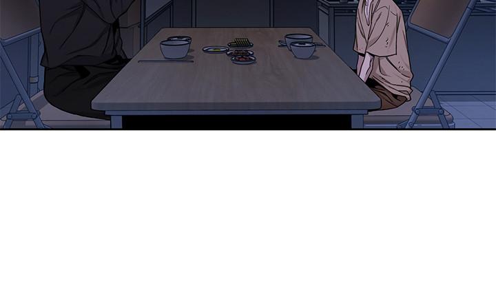 第48话-三个杀人魔的晚餐-致命游戏-猴子团队（第21张）