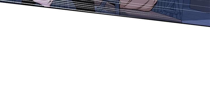 第48话-三个杀人魔的晚餐-致命游戏-猴子团队（第23张）