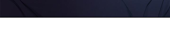 第48话-三个杀人魔的晚餐-致命游戏-猴子团队（第27张）