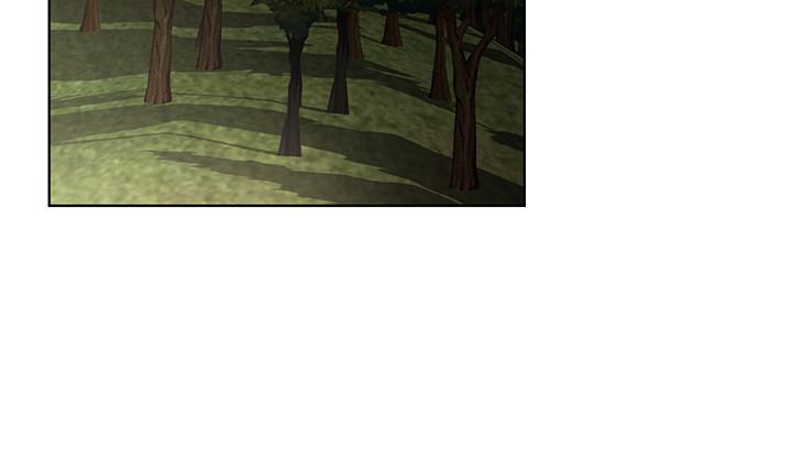 第49话-不是你死就是我活-致命游戏-猴子团队（第32张）