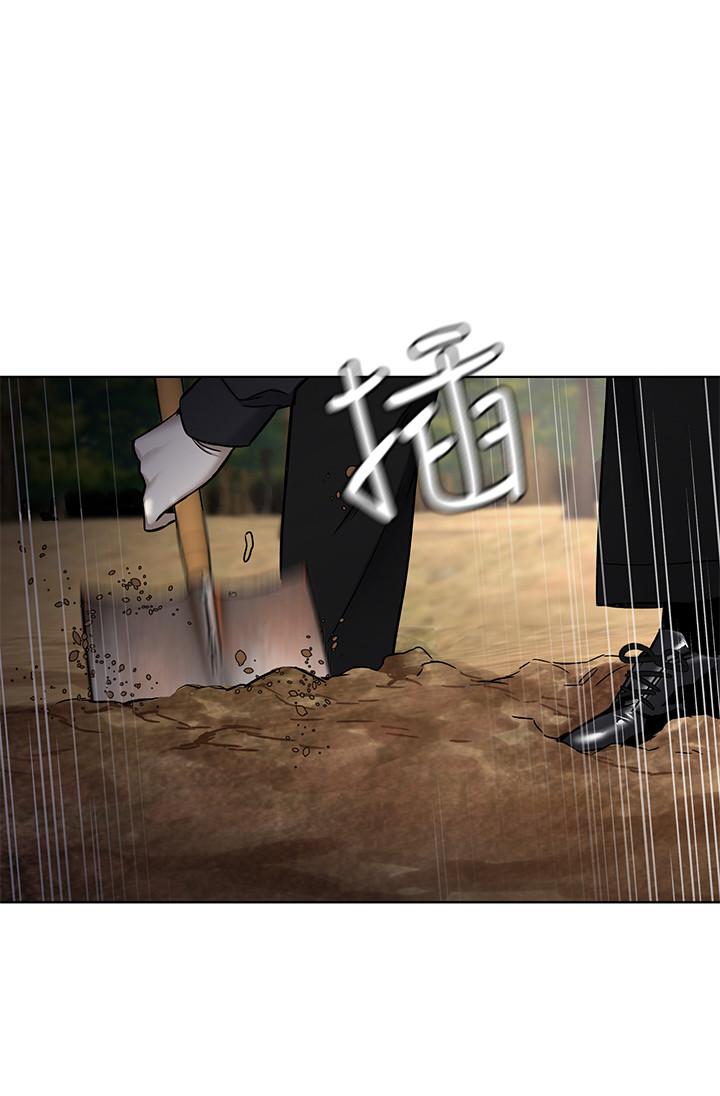 第49话-不是你死就是我活-致命游戏-猴子团队（第34张）