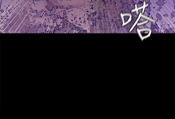 第49话-不是你死就是我活-致命游戏-猴子团队（第36张）