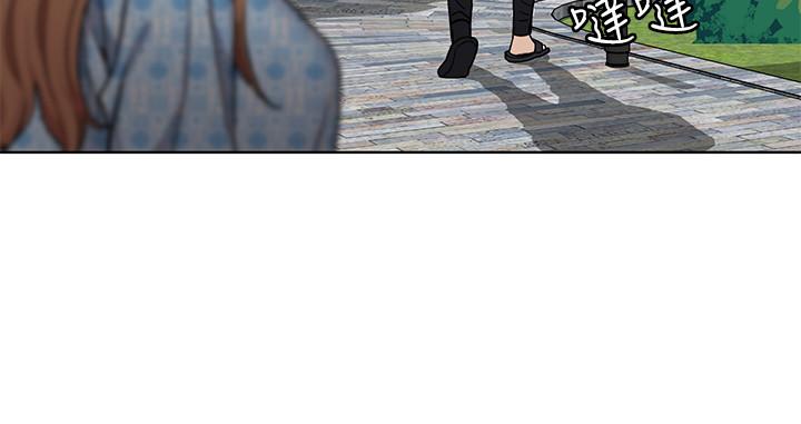 第52话-炫耀自身能力的会长-致命游戏-猴子团队（第22张）