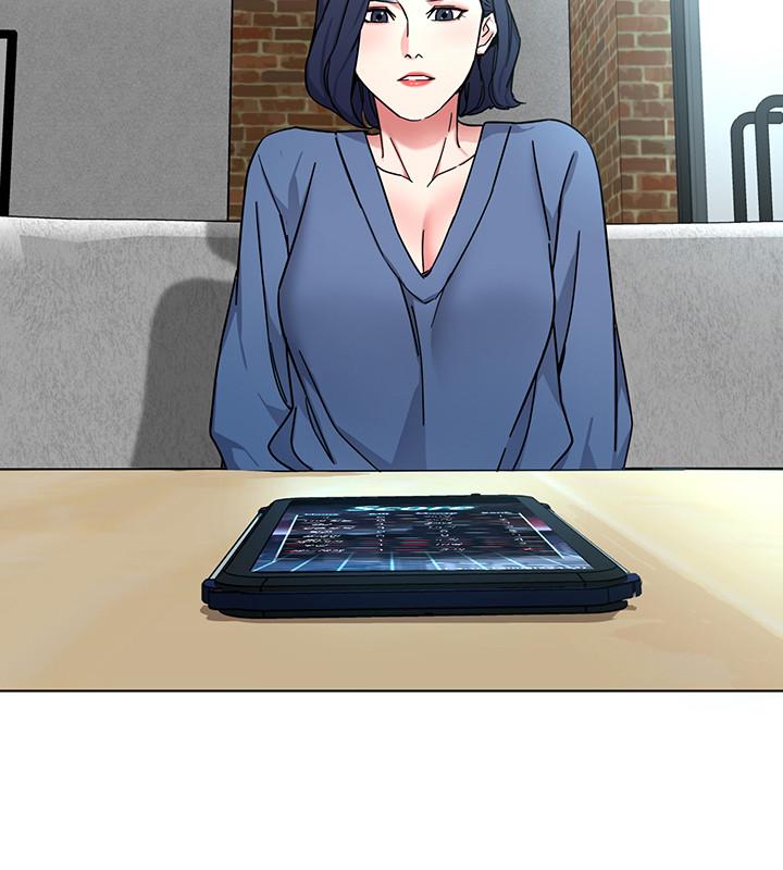 第52话-炫耀自身能力的会长-致命游戏-猴子团队（第28张）