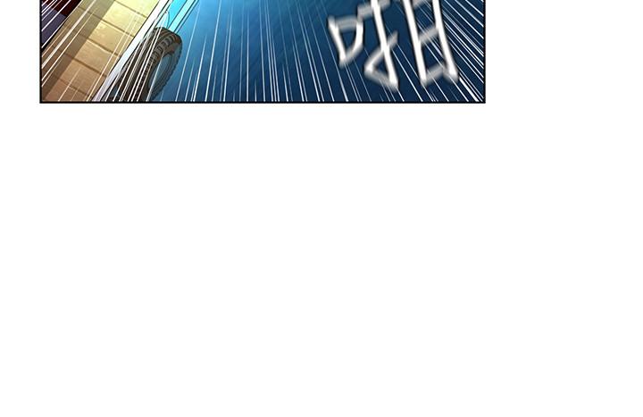 第56话-受诅咒的血脉-致命游戏-猴子团队（第11张）