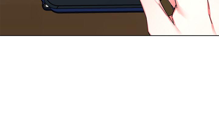 第57话-成为子芸目标的泰坤-致命游戏-猴子团队（第19张）