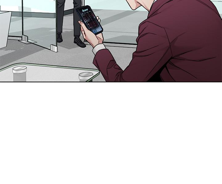 第59话-有去无回的旅程-致命游戏-猴子团队（第23张）