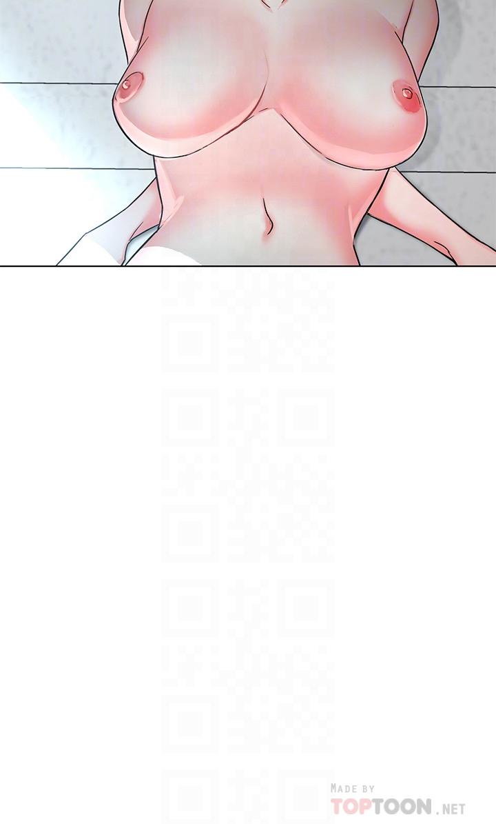 第60话-超越父亲的惊悚兴趣-致命游戏-猴子团队（第10张）