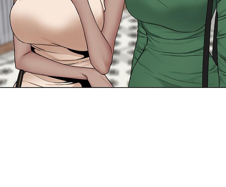 第61话-一决胜负吧，蝴蝶节拍-致命游戏-猴子团队（第25张）
