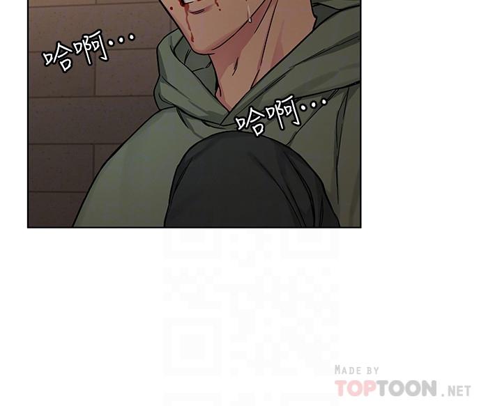 第64话-生死战意外的结果-致命游戏-猴子团队（第14张）
