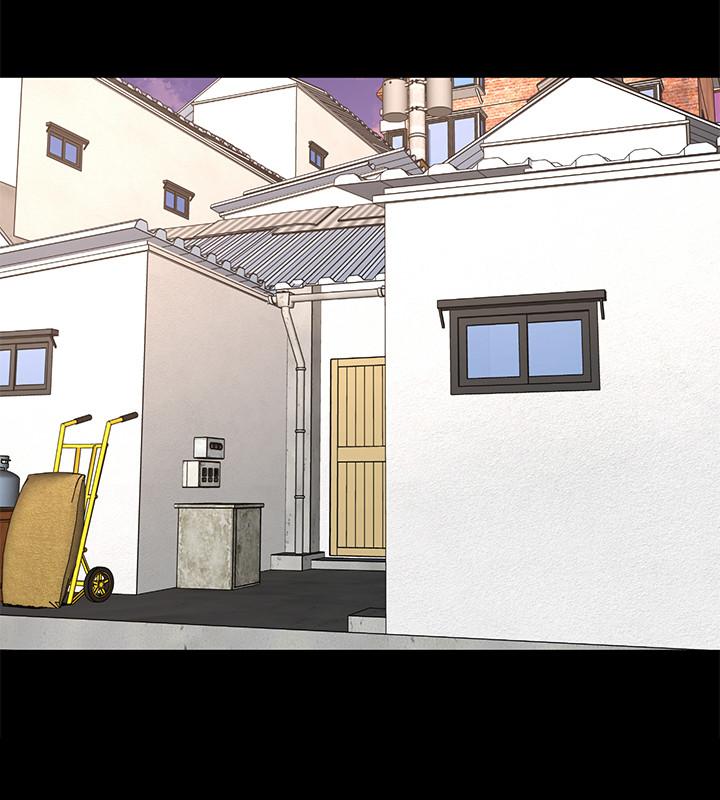 第64话-生死战意外的结果-致命游戏-猴子团队（第31张）