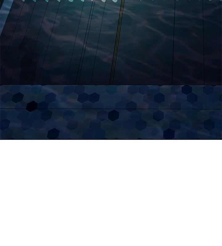 第66话-游戏还没结束-致命游戏-猴子团队（第9张）