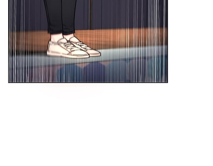 第66话-游戏还没结束-致命游戏-猴子团队（第13张）
