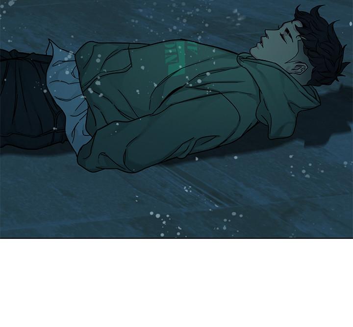 第66话-游戏还没结束-致命游戏-猴子团队（第15张）