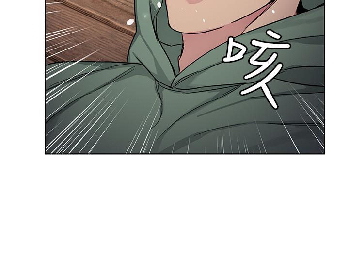 第66话-游戏还没结束-致命游戏-猴子团队（第23张）
