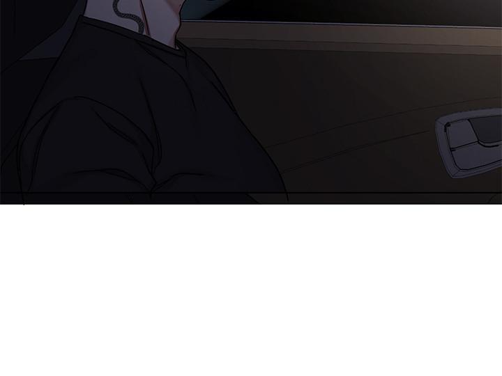 第66话-游戏还没结束-致命游戏-猴子团队（第27张）