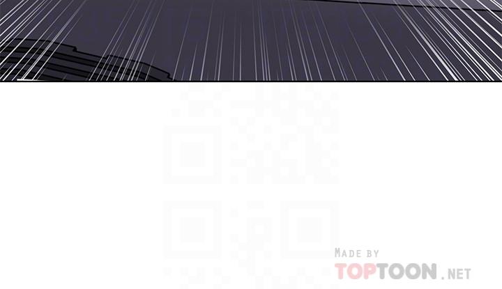 第70话-决赛开始-致命游戏-猴子团队（第12张）