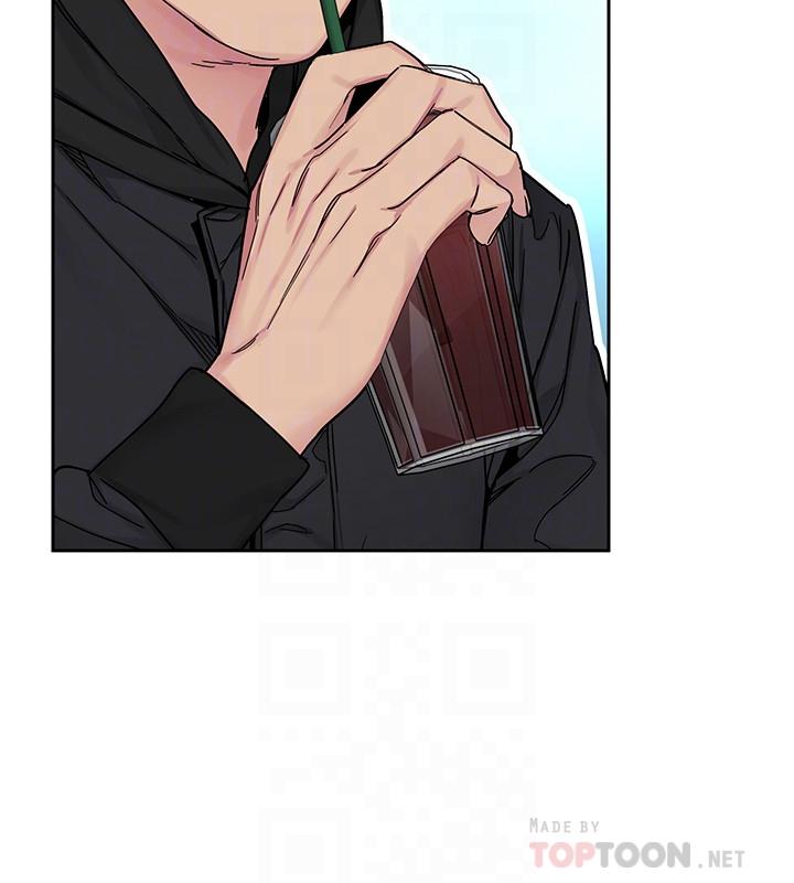 第71话-直攻会长的空中别墅-致命游戏-猴子团队（第6张）