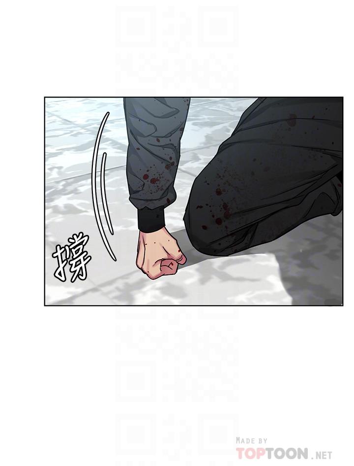 第72话-露出疯狂本性的会长-致命游戏-猴子团队（第10张）