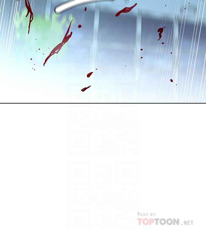 第72话-露出疯狂本性的会长-致命游戏-猴子团队（第12张）