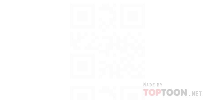 最终话-审判之日-致命游戏-猴子团队（第8张）