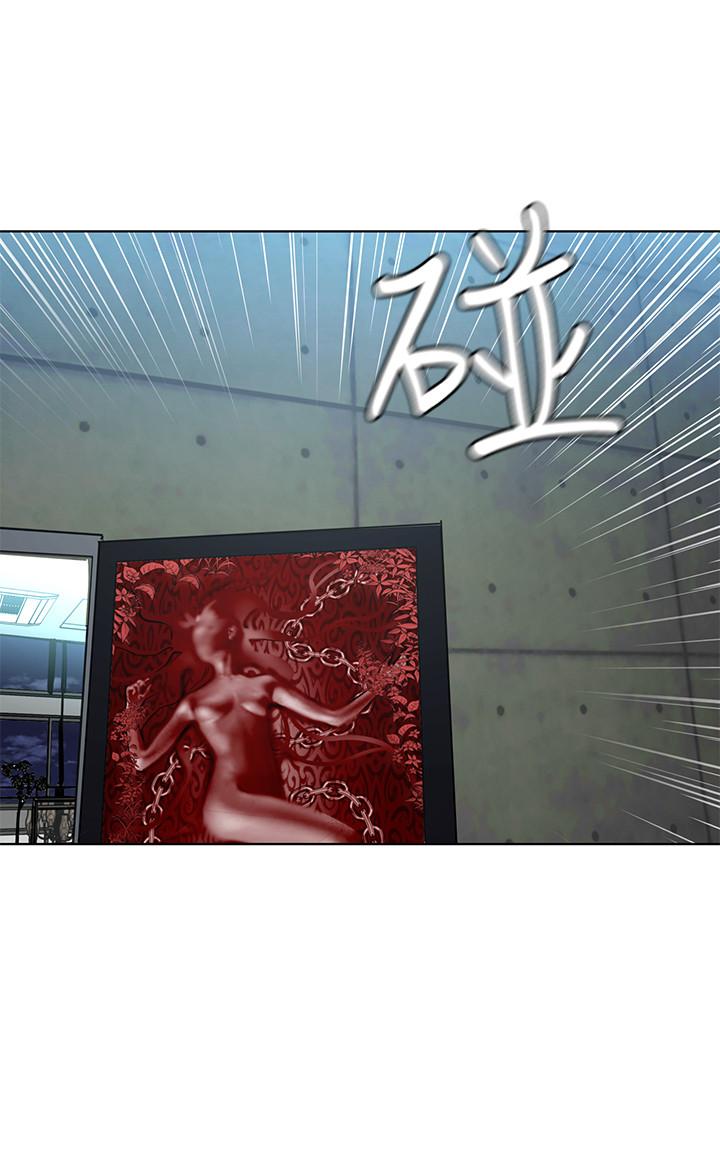 最终话-审判之日-致命游戏-猴子团队（第28张）