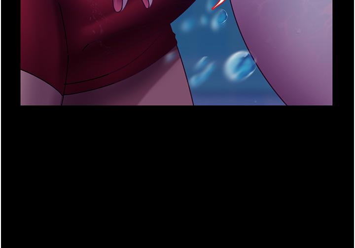 第18话-不择手段得到你-直男逆袭婚友社-Overlab studio（第13张）