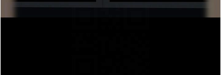 第30话-想吃回头草的前女友-直男逆袭婚友社-Overlab studio（第10张）