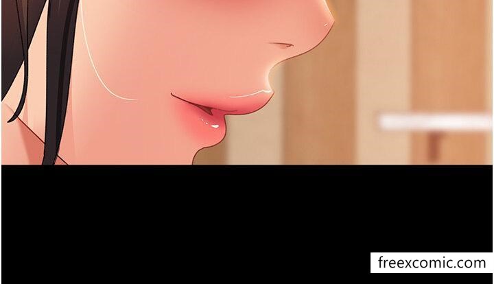 第35话-做我的专属小王-直男逆袭婚友社-Overlab studio（第17张）