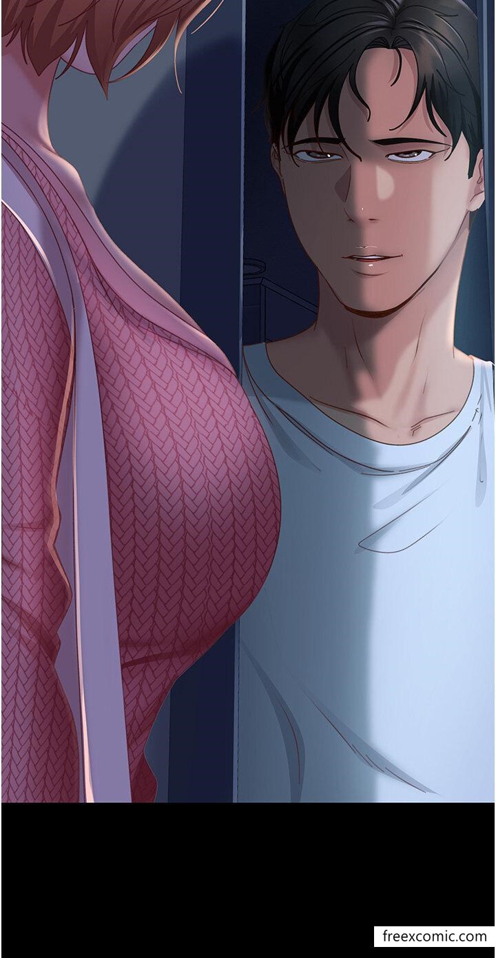 第39话-包准爆红的流量密码-直男逆袭婚友社-Overlab studio（第7张）