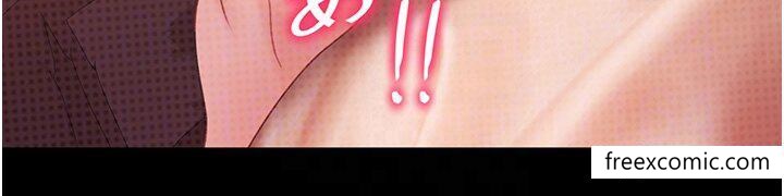 第39话-包准爆红的流量密码-直男逆袭婚友社-Overlab studio（第22张）