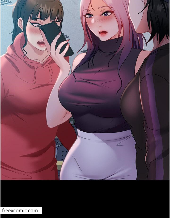 第42话-玩火过度的代价-直男逆袭婚友社-Overlab studio（第11张）