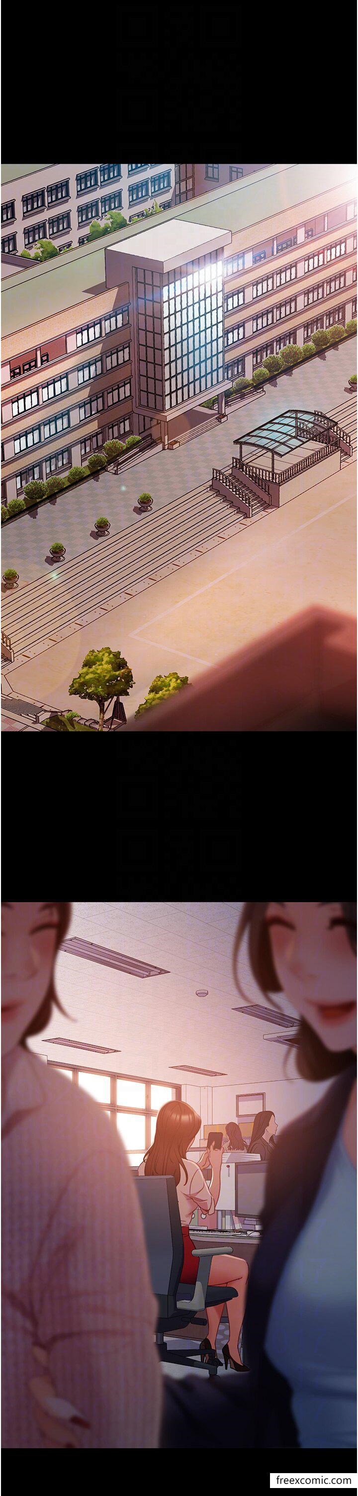 第43话-踏进逸欣的「禁地」-直男逆袭婚友社-Overlab studio（第10张）