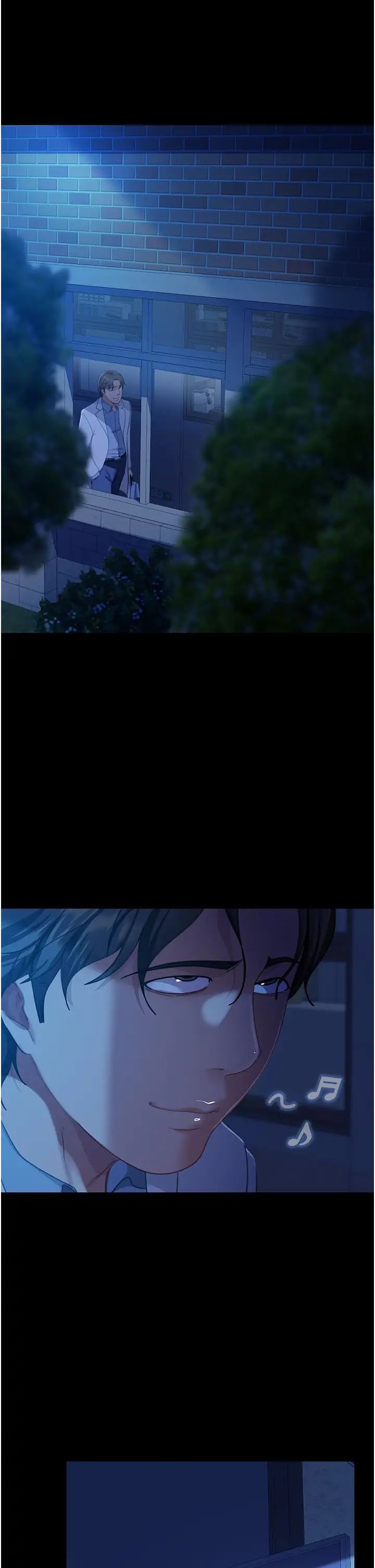 第44话-在排卵期擦枪走火！-直男逆袭婚友社-Overlab studio（第4张）