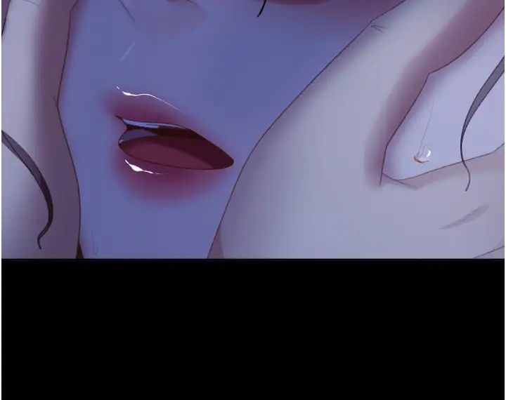 第45话-加入战局的新面孔-直男逆袭婚友社-Overlab studio（第9张）