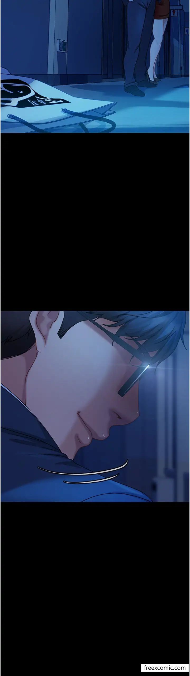 第45话-加入战局的新面孔-直男逆袭婚友社-Overlab studio（第16张）