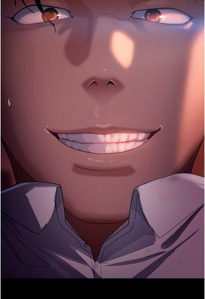 第47话-认清牛奶的主人-直男逆袭婚友社-Overlab studio（第8张）