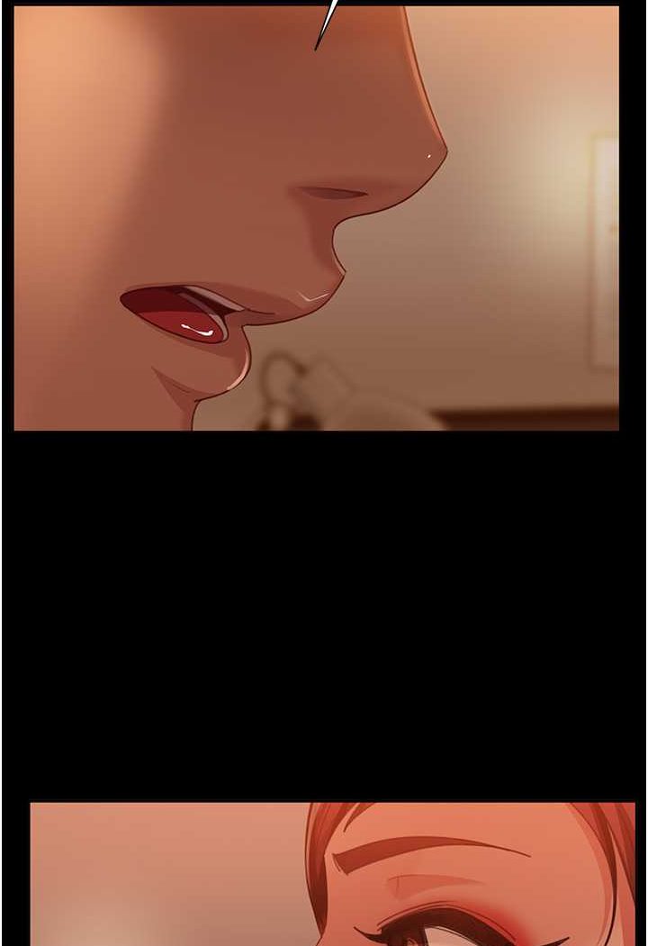 第49话-两个孤独的结合-直男逆袭婚友社-Overlab studio（第3张）