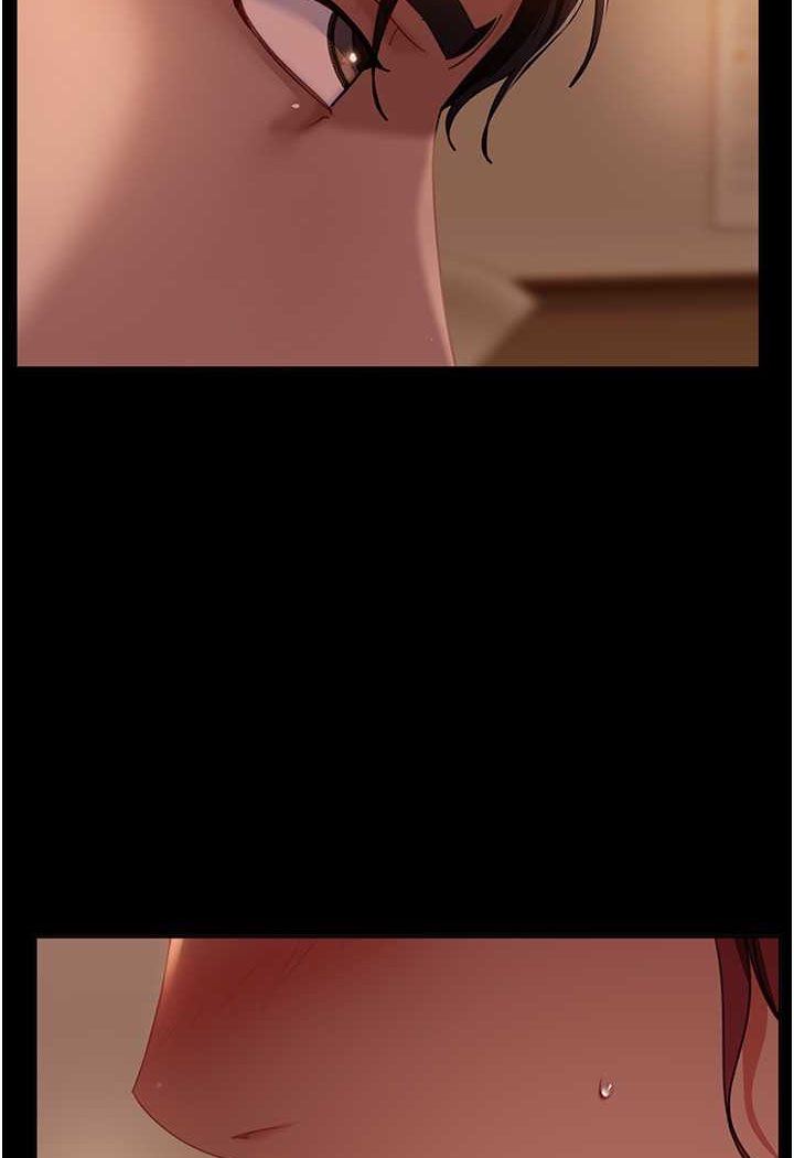 第49话-两个孤独的结合-直男逆袭婚友社-Overlab studio（第5张）