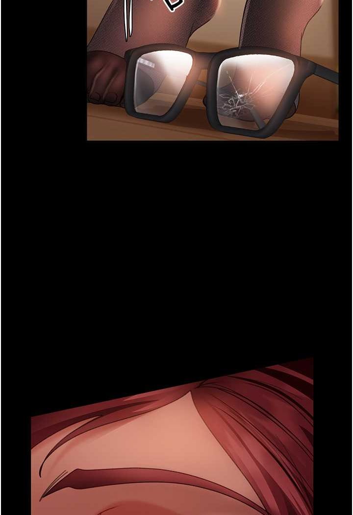 第49话-两个孤独的结合-直男逆袭婚友社-Overlab studio（第7张）