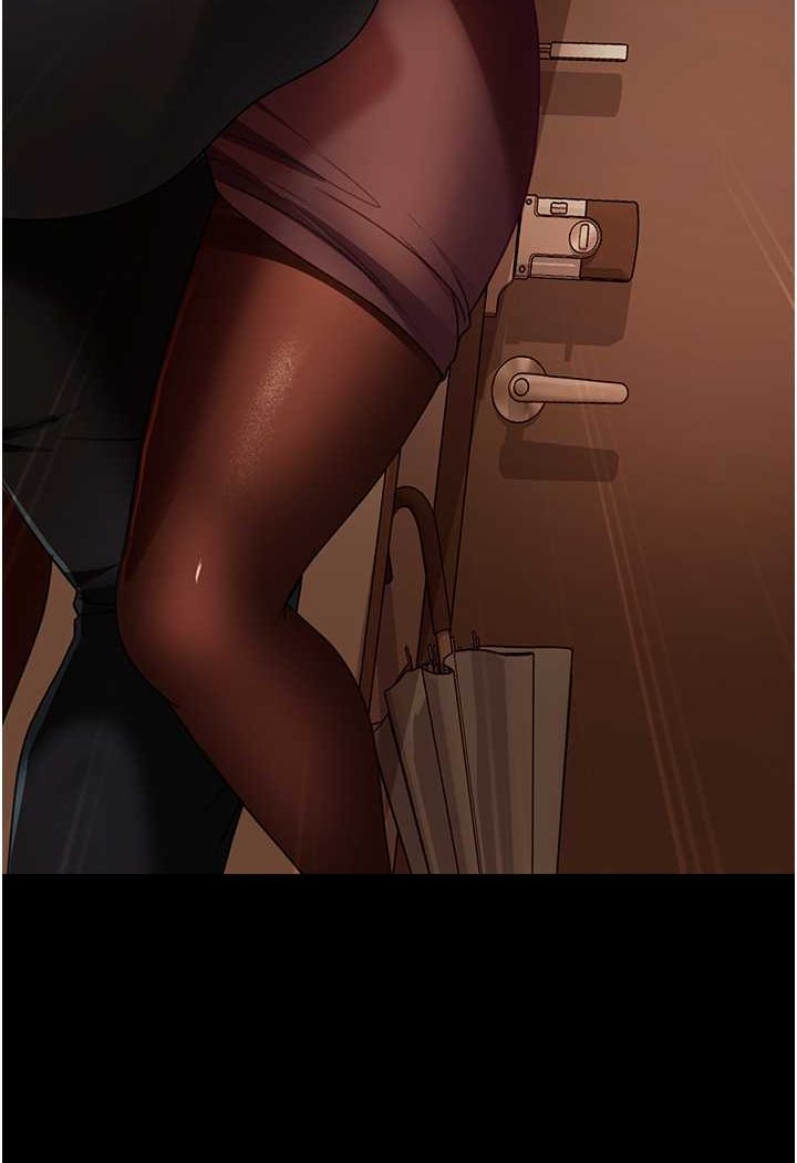 第49话-两个孤独的结合-直男逆袭婚友社-Overlab studio（第10张）